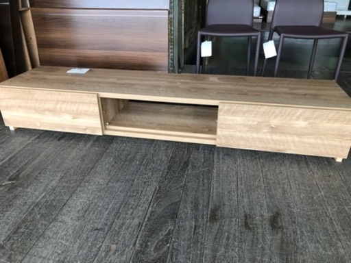修理しました！輸送事故品！5万円を2980円！1台のみ！