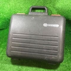 MAX TA-557B/957T フロアタッカ―【市川行徳店】【店頭取引限定】【中古】管理番号：ITDFMX019J3Qの画像