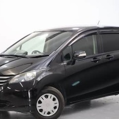 ホンダ　フリード　ワンセグ　ETC