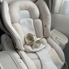 Combi ハイ＆ロー オートスイング　ロアンジュRW-700