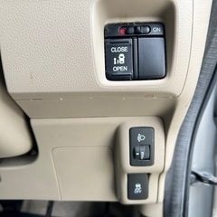N-BOX+の画像