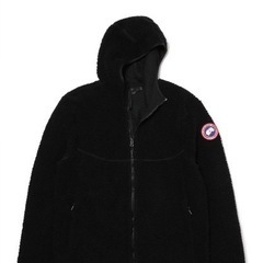 CANADA GOOSE 