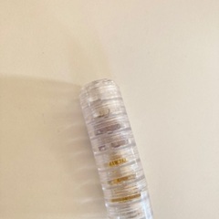 ネイルパーツ　ピンセット、Pick upper まとめ売りの画像