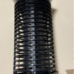 電撃殺虫機