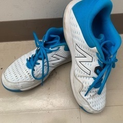 初心者応援セット（値引きしました）の画像