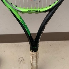 初心者応援セット（値引きしました）の画像