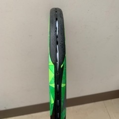 初心者応援セット（値引きしました）の画像