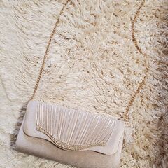 パーティードレス👗✨の画像