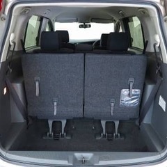 低走行のトヨタ車！！！の画像