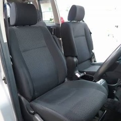 低走行のトヨタ車！！！の画像