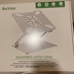 M2 MacBook Air - スターライト メモリ16gb 1TB SSD office マウス スタンド付きの画像