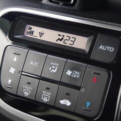 【自社ローン】ホンダ  N BOXカスタム G・Lパッケージ　オ...