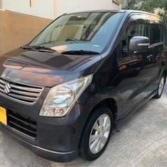 購入者決定しました。