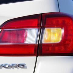 【自社ローン】スバル  レヴォーグ 1.6GT EyeSight...