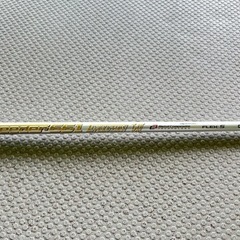 スピーダー　エボリューション7 661