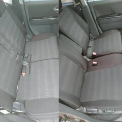 ワゴンRスティングレーターボ◆走行約９万km/車検ロング◆格安/軽自動車/即納◆千葉県の画像