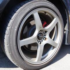 【自社ローン】マツダ  RX-8 TypeS　オンライン商談審査契約ＯＫの画像