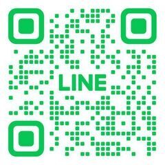 11/29(火)　Paypayドームでの設営業務('◇')ゞの画像