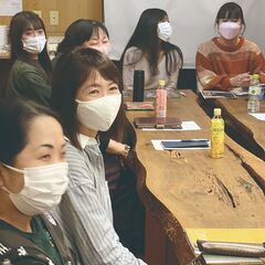 ライフスタイル神社学 1月　-全編セット-　