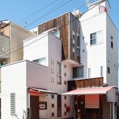 東大阪市鴻池新田で2000円ヒップホップキッズダンス超入門編　　　東大阪市鴻池新田駅から徒歩１分の画像