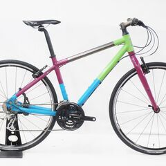 GIANT 「ジャイアント」 SEEK R3 2011年モデル ...