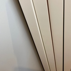IKEAボードセット