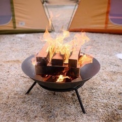 12/3.4群馬でキャンプ(ソログル)しませんか？⛺️🌲