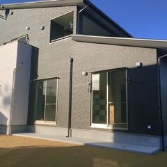 【錦町下り立　中古戸建】
