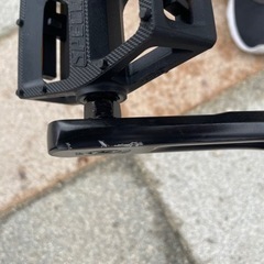 大阪　2022年モデル　スペシャライズド　マウンテンバイク　ROCKHOPPER SPORT 29の画像