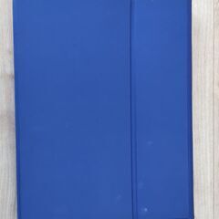 チャレンジパッド　NEXT用　カバー