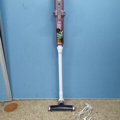 アイリスオーヤマ 1.2Kg 極細軽量スティッククリーナー IC...