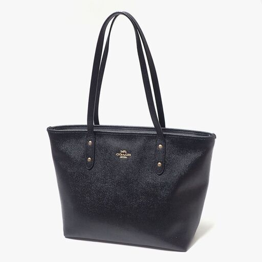 AA964 コーチ COACH トートバッグ F1923 F58846