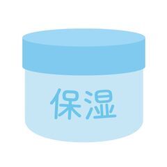 【豊田市】✨女性必見✨12月3(土)4(日)オリジナル缶を作るイベント