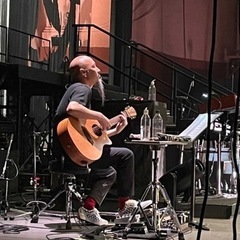 武蔵小杉徒歩2分☆プロギターリストによるプライベートレッスン🎶の画像