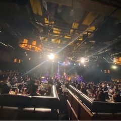 武蔵小杉徒歩2分☆プロギターリストによるプライベートレッスン🎶の画像