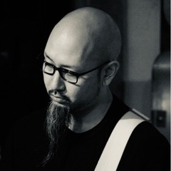 武蔵小杉徒歩2分☆プロギターリストによるプライベートレッスン🎶