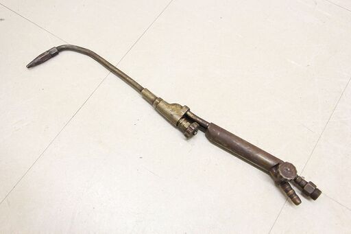 切断機 溶接 溶断 ガス切断 トーチ 溶断器 6個 (HD1447wY) 切断機 溶接 溶断 ガス切断 トーチ 溶断器 6個 (HD1447wY)