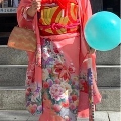 日本髪の中古が安い！激安で譲ります・無料であげます｜ジモティー