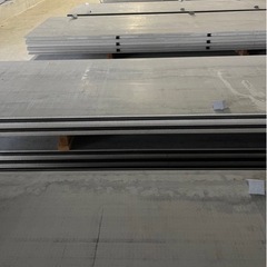 郡山市で建設作業員さん （外壁）1名募集中ですの画像