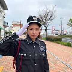 ◆◆◆警備員募集！◆◆◆