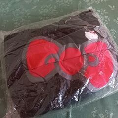 【まとめ買い値引き】がお得！ふんわりキティトートバッグ
