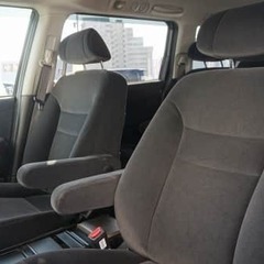 【ワンオーナー！ローンに不安がある方お任せください】電動スライドドア付き🙌🙌の画像