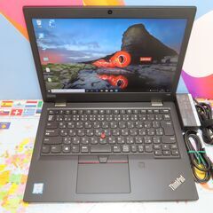 タイトリスト714 AP2 5-PW 6本 モーダス105S