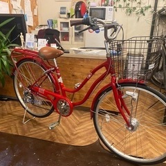 日産 ニッサン純正 17インチ【富山】E51 エルグランド 純正 ハイグロス