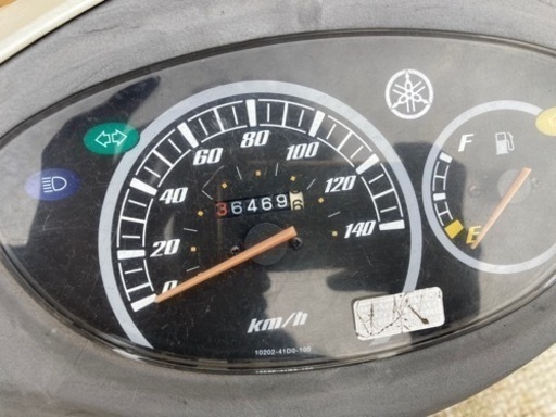 年末年始セール‼️軽整備済み❗️ アクシストリート　配送可能　現車確認可能