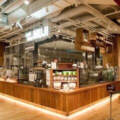 12/2(金)13:30- *天神大名* ✫Cafe&Meal ...