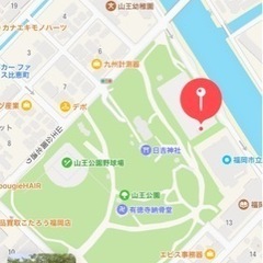 キャッチボール相手募集