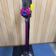 (確約済)充電スタンド付き✨dyson SV07 ダイソン コードレス掃除機✨