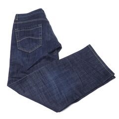 AA967 アルマーニエクスチェンジ ARMANI EXCHAN...