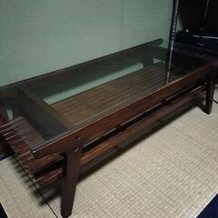 無料❗テーブル差し上げます‼️